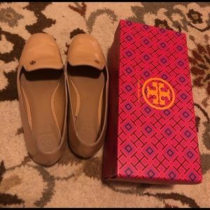 🌼Shoe Sale🌼 Tory Burch Loafer On Sale